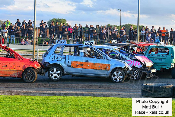 270723-126