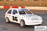 260909 (24)