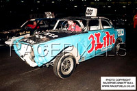 201194 (124)