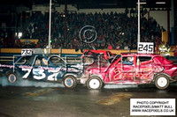 201194 (181)
