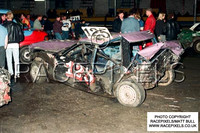 201194 (188)