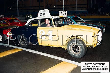201194 (127)