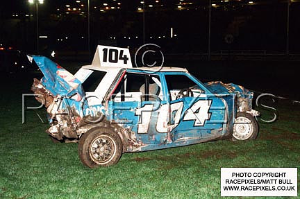 201194 (187)