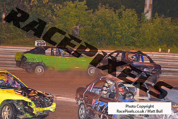 130517-422