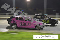 u041118 (42)