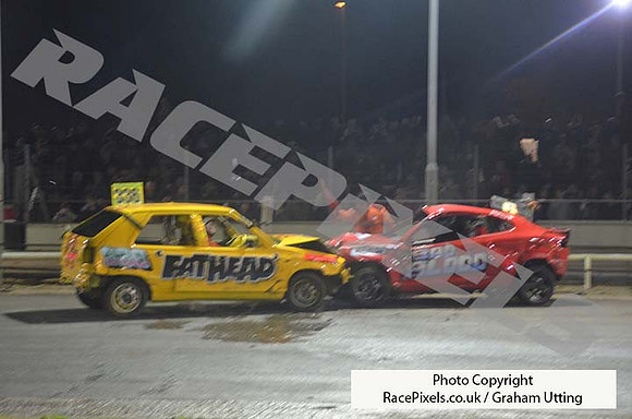 u041118 (135)