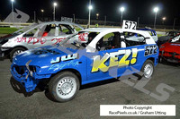 u041118 (29)