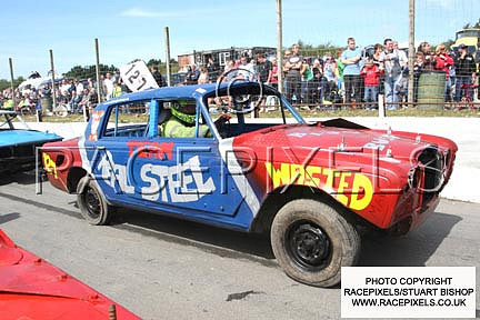 e240808 140
