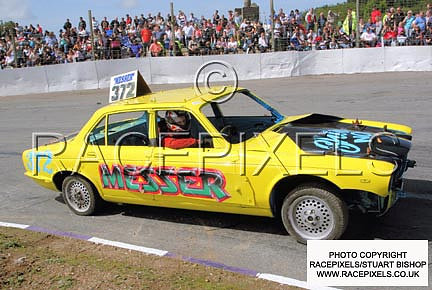 e240808 195