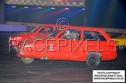 120113 (788)