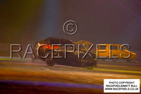 120113 (794)