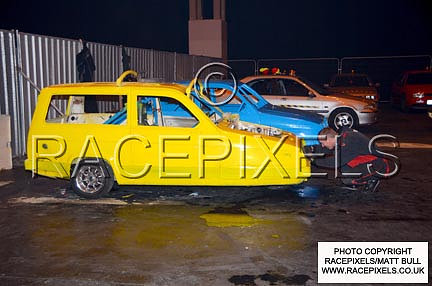 120113 (345)