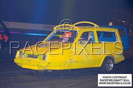 120113 (789)