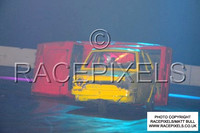 120113 (806)