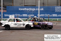 h280310 094