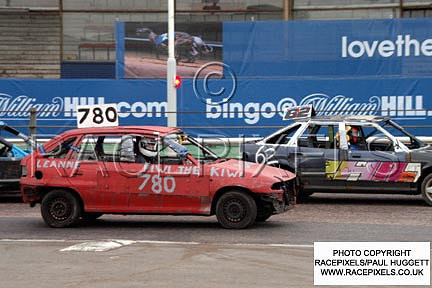 h280310 081