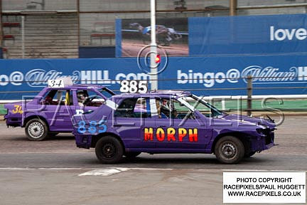 h280310 084