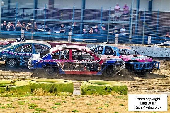 080826-207