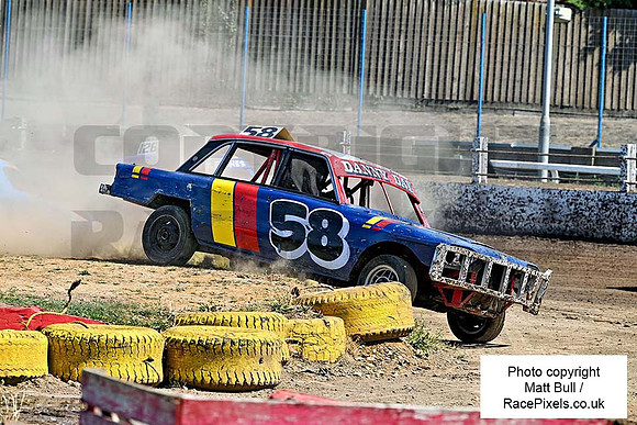 090826-32