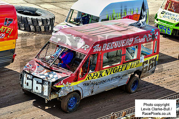 z310826-9