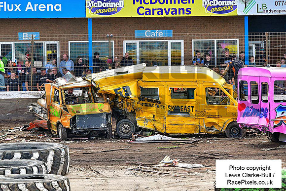 z310826-72