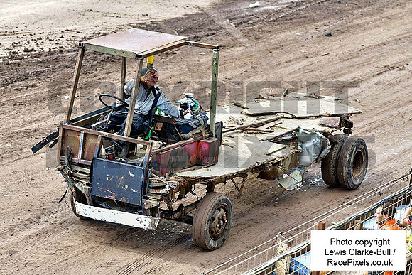 z310826-75