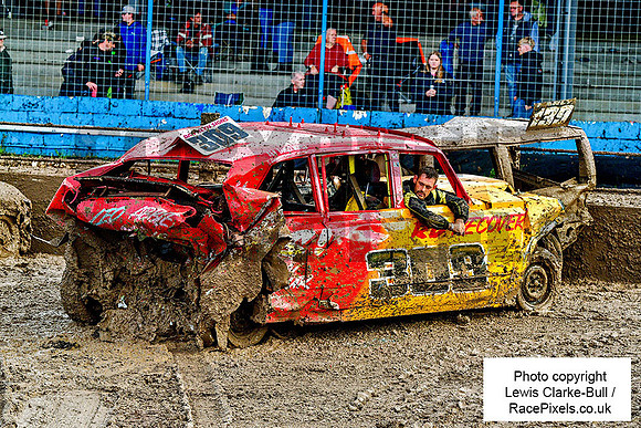 z290826-175