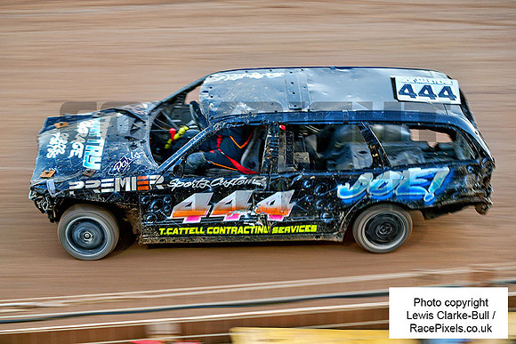 z050926-358