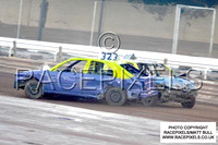 230410 (108)