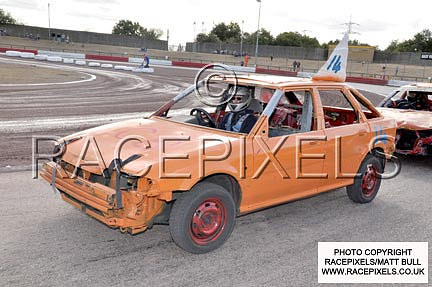 041009 (54)