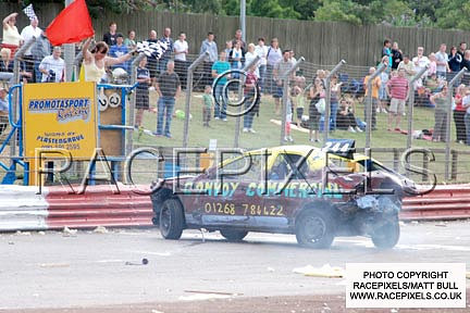020809 (338)