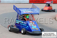 121014 (429)