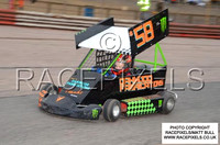 18-19th January Arena Essex Expo