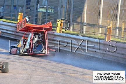 190114 (415)