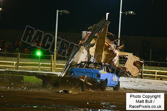 170823-310
