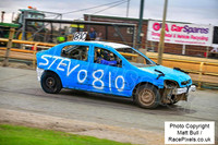 170823-48