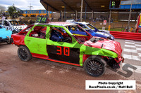 PRI Bangers