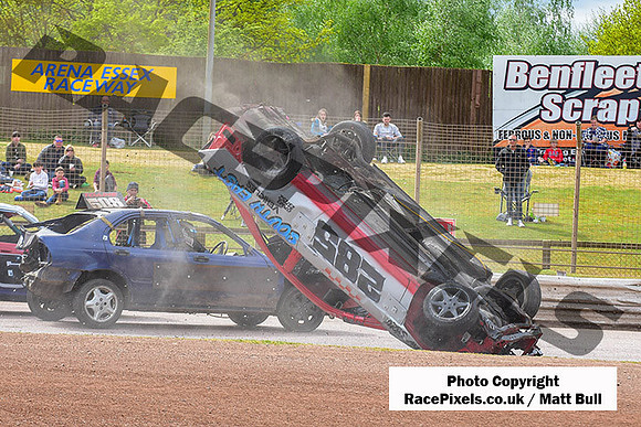 160417-199