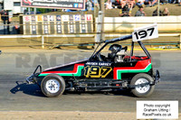 u230826-9