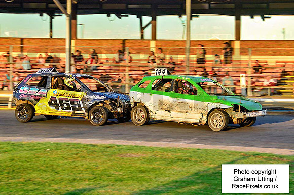 u230826-142