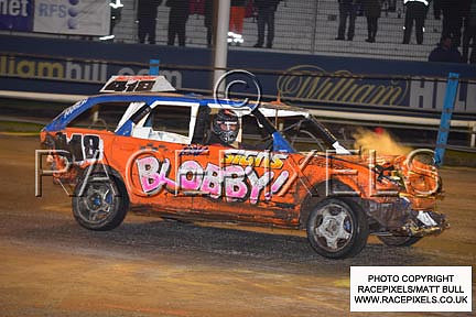 100116-91