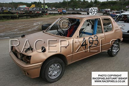 e270807 283
