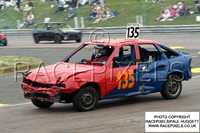 h220407 080