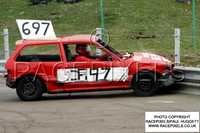 h220407 078