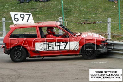 h220407 078