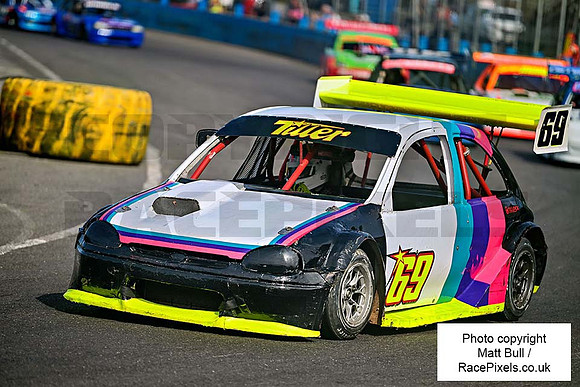 200926-221