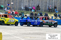 200926-81