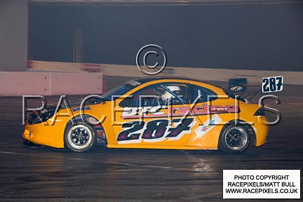 120113 (680)
