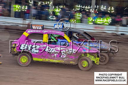131215 (80)