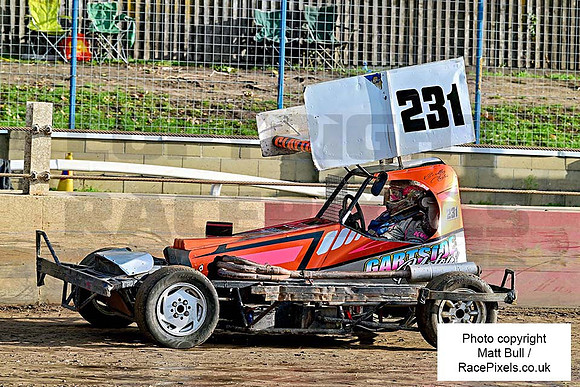101026-5